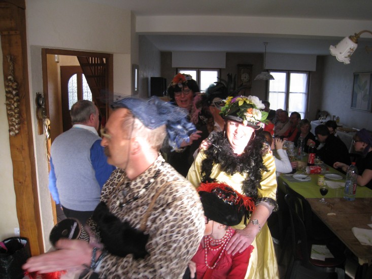 Bande Teteghem 025.jpg